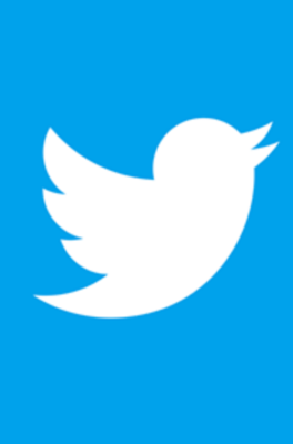 Twitterの新規登録方法!アカウント作成に電話番号は必要?のイメージ