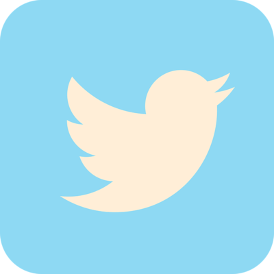 Twitterで自分のURLを共有する方法!スマホとPC別に紹介!のイメージ