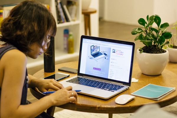 Twitterのタイムラインを埋め込みする!ブログやホームページに表示するには?のイメージ