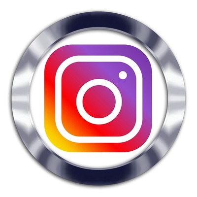 Instagramのショッピング機能(ShopNow)の設定/審査方法と導入事例!のイメージ