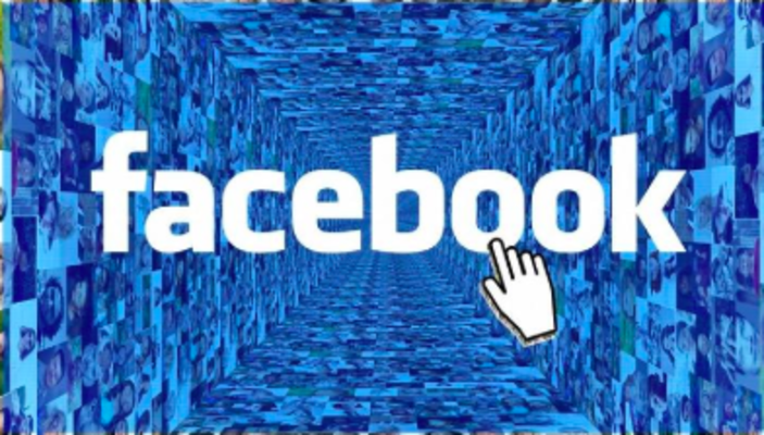 Facebookのブロック解除方法!友達をリストで確認して解除しよう!のイメージ