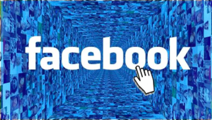 Facebookのブロック解除方法！友達をリストで確認して解除しよう！のイメージ