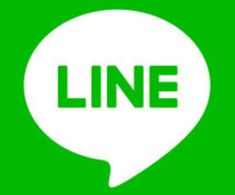 LINEグループの「退出しました」の通知の意味は？退会と退出の違いも解説！のイメージ