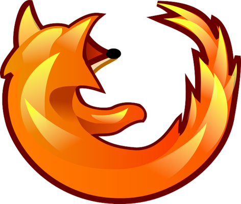 FirefoxQuantumが重くて遅い原因と対処法！軽くするオススメの方法は？のイメージ