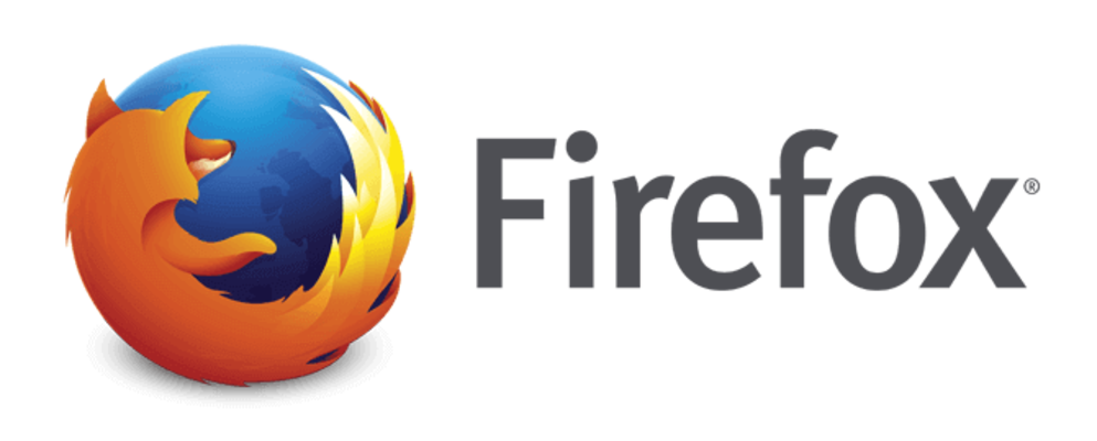 Firefoxで動画をダウンロード保存する方法！おすすめのアドオンは？のイメージ