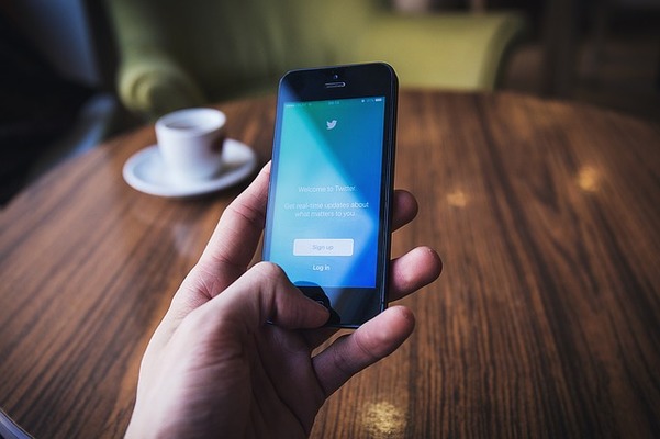 黒歴史クリーナーの使い方!安全にツイートを全消し!2回目や消えない時は?のイメージ