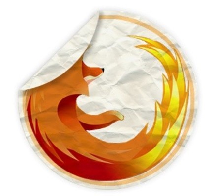 Firefoxの履歴削除方法まとめ！閲覧・検索履歴やキャッシュを残さない！のイメージ