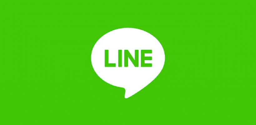 LINEのトーク履歴が復元できない原因と対処法！バックアップは？のイメージ