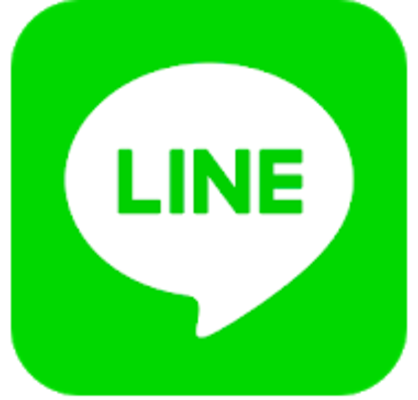 LINEストアの使い方！ログイン/チャージ/スタンプ購入方法など解説！のイメージ