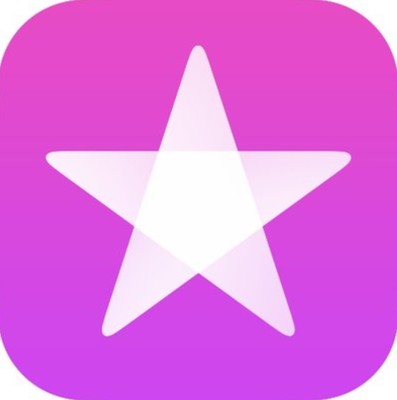 iTunes/App Storeのサインイン方法！Apple IDでログイン！のイメージ