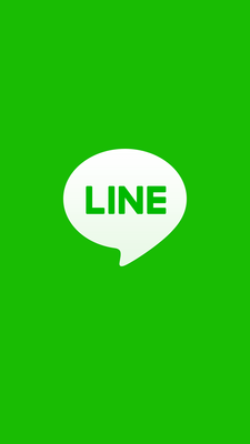 LINE通話で声が聞こえない！無料通話できない原因と対処法！のイメージ