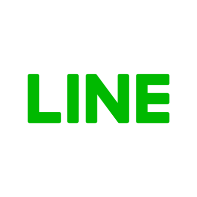 LINEを電話番号なしで使うためのアカウント登録や引き継ぎ方法を解説！のイメージ