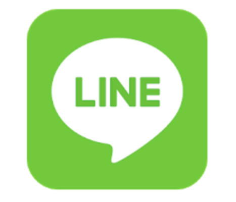 LINEコインがチャージ(購入)できない原因と対処法！エラーで買えない？のイメージ