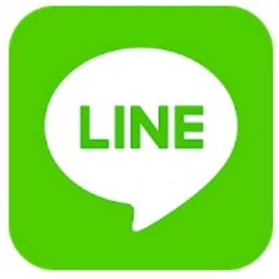 LINEアルバム転送方法！他のトークへの共有やPCでの一括転送方法！のイメージ