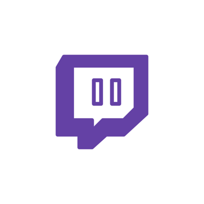 Twitchの使い方！登録やログインからゲーム実況の視聴・配信方法を解説！のイメージ