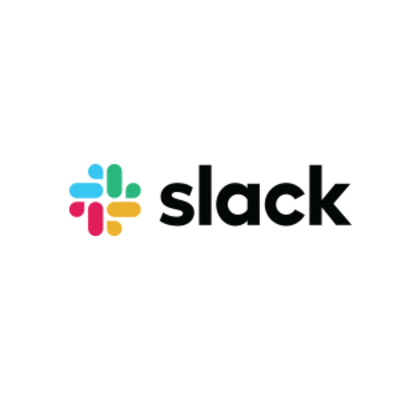 Slackのbotの意味と作り方！メッセージの受信・送信用botを作成！のイメージ