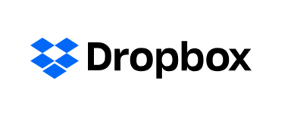 Dropboxの解約(退会)方法！有料プランのダウングレードやアカウント削除方法を解説！のイメージ