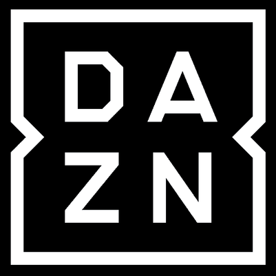 DAZNの解約・一時停止方法！退会できない時や無料期間での解約方法は？のイメージ