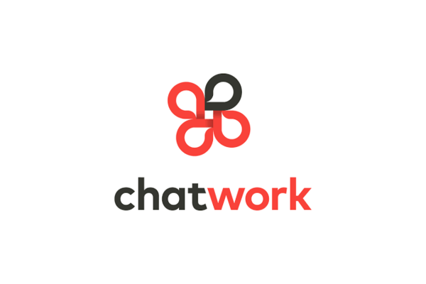 ChatWork(チャットワーク)の使い方まとめ！基本機能や応用的な使い方は？のイメージ