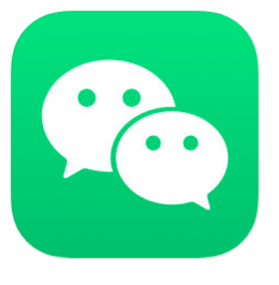 WeChat(微信)の機種変更時の引き継ぎ方法！電話番号が変更の時は？のイメージ