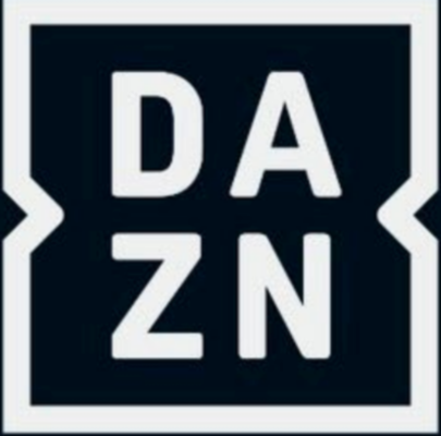 DAZNの画質が悪い時の高画質設定方法！画質を落とす調整方法も解説！のイメージ