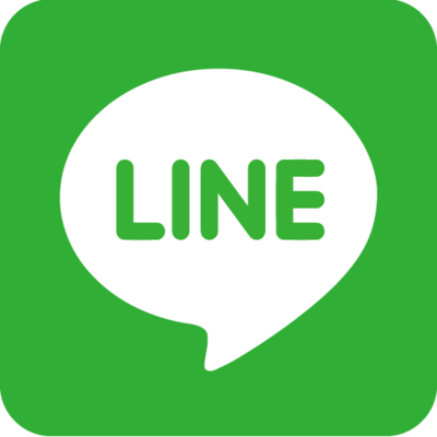   LINEでアップデートできない時の対処法！最新バージョンへ更新の仕方は？のイメージ