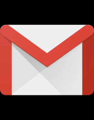 Gmailでログインできない原因と対処法7つ！Googleアカウントが問題？のイメージ