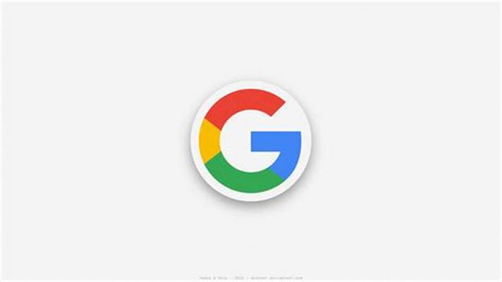 Googleマップの検索履歴とタイムラインの行動履歴を確認・削除・残さない方法！のイメージ