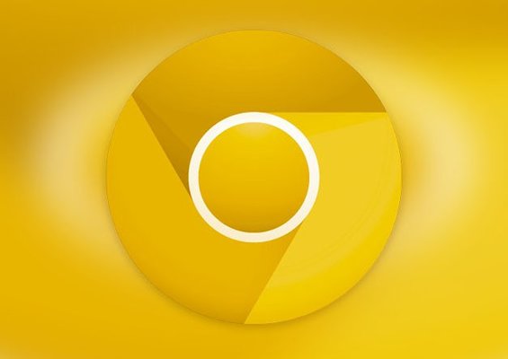 GoogleChromeの開発版Canaryとは？Chromeとの違いやダウンロード方法を解説！のイメージ