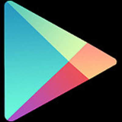 Google Playストアでの無料アプリインストール方法！DLできない対処法は？のイメージ