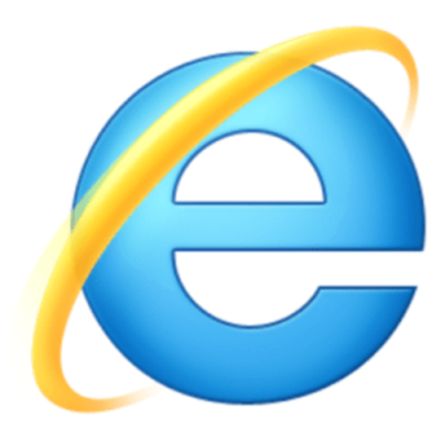 IE(Internet Explorer)のショートカットキーをジャンルごとに一覧で紹介！！のイメージ