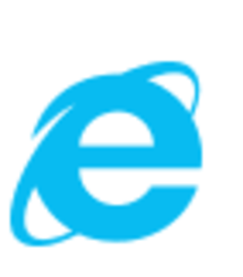 WindowsにIE11(Intetnet Explorer11)をインストールできない対処法！のイメージ