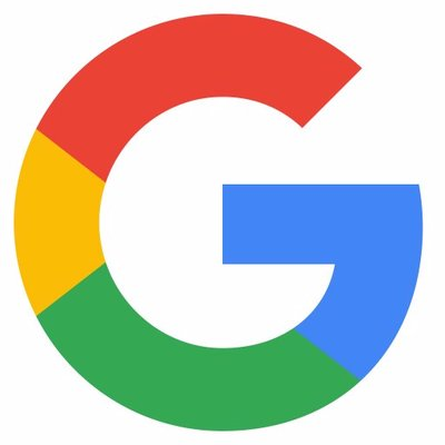 Googleフォト動画のバックアップ保存方法！フルHD画質で画質を劣化させずに保存！のイメージ