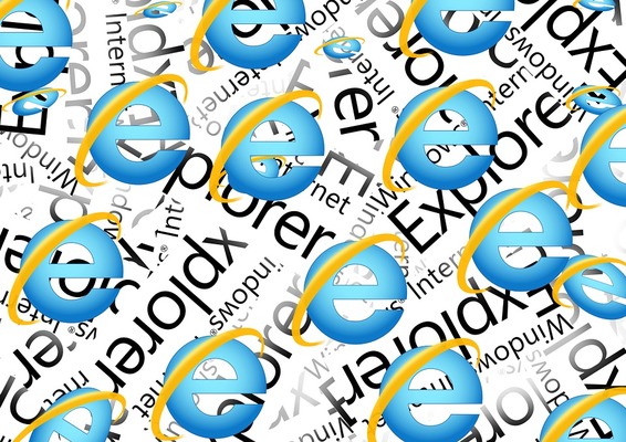 WindowsにIE11(Internet Explorer11)を再インストールする方法！のイメージ