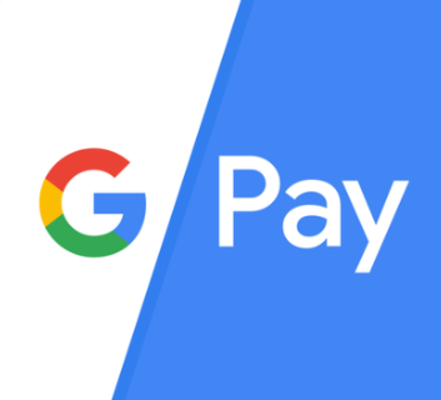 Google PayにQUICPayを登録する方法！設定できない対処法も解説！のイメージ