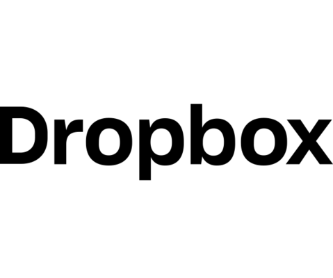 DropboxアプリをMacとWindowsにダウンロード・インストールする方法！のイメージ