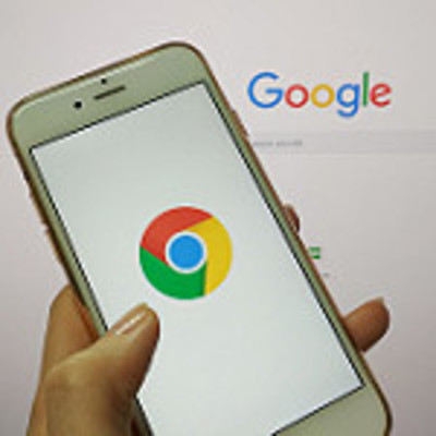 iPhoneでGoogle Chromeを便利に使う設定・使い方を解説！のイメージ