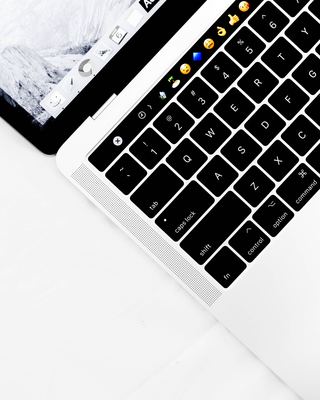 Windowsのペイントに代わるMacのペイントソフトは？おすすめのお絵かきソフトを紹介！のイメージ