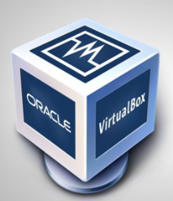 【Mac】Virtualboxをインストールして他のOSの仮想環境を入れる方法！のイメージ