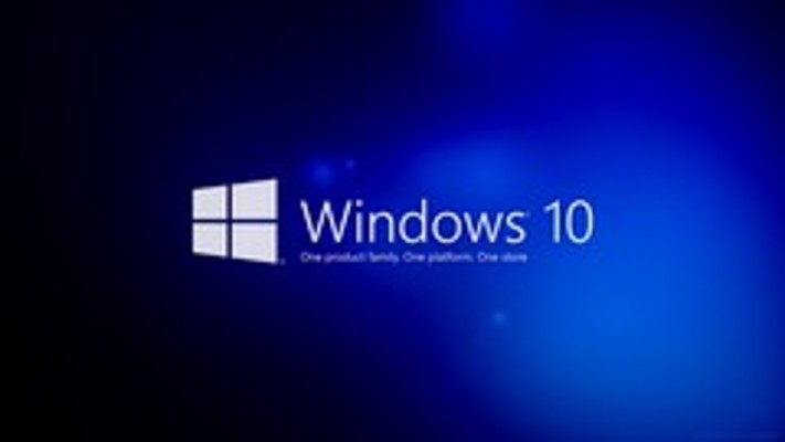 Windows10で設定画面(スタートメニュー)が開かない対処法！表示されない時の修復方法は？のイメージ