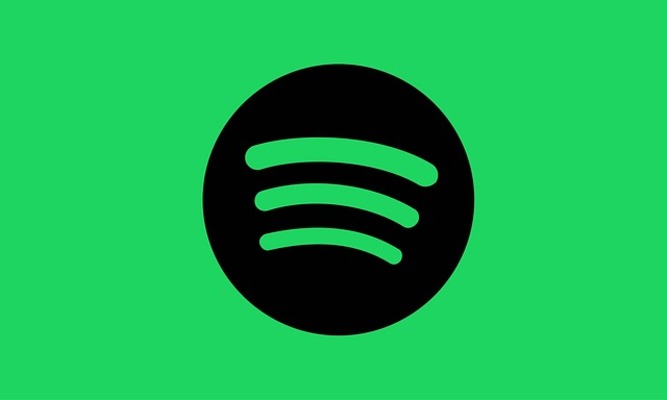 Spotifyの音質を変更する方法！高音質の設定やイコライザの使い方は？のイメージ