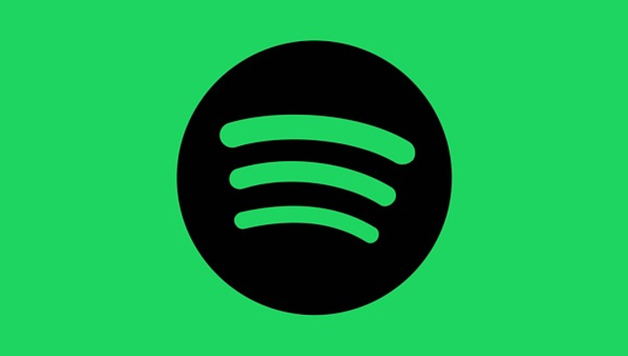 Spotifyプレミアムの解約方法！有料プランのアカウント削除して退会するには？のイメージ