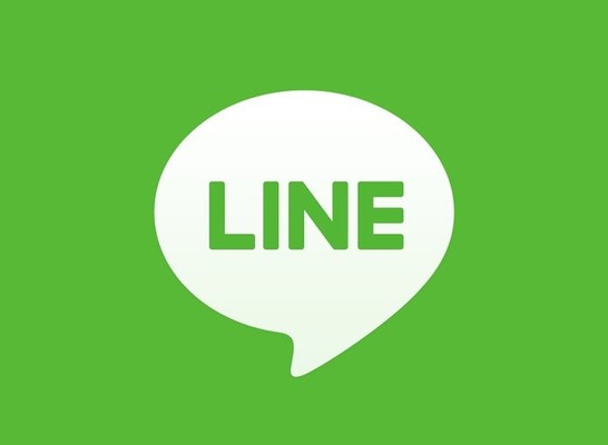 LINEトークでのGIFアニメの送り方！GIF画像の作成・保存方法も解説！のイメージ