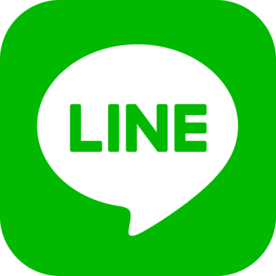 LINE Keepの使い方！保存場所がどこかの確認や写真ファイルの削除方法も解説！のイメージ