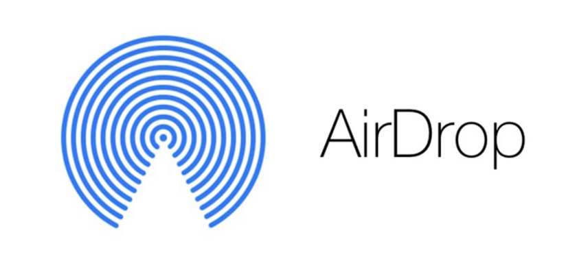 iPhoneのAirDropをオフ設定する方法！データを受信しないよう無効化するには？のイメージ