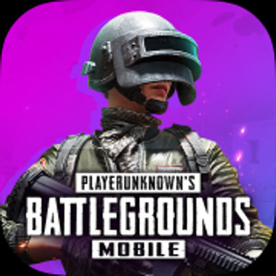 PUBG MOBILEをPCでプレイ！NoxPlayerの使い方とおすすめ設定を解説！のイメージ