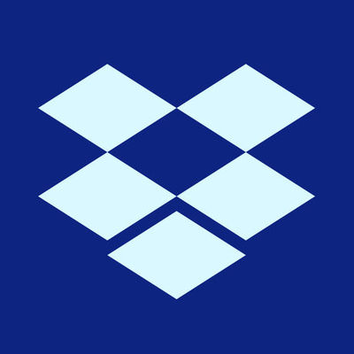 Dropboxの使い方！無料の初期登録/設定からログイン・ファイル共有までを解説！のイメージ