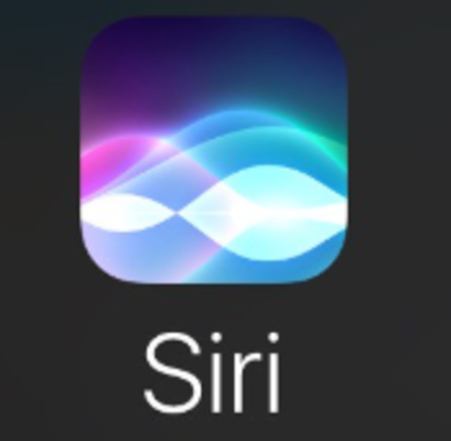 iPhoneでのSiriの設定・起動方法とおすすめの使い方11選！のイメージ