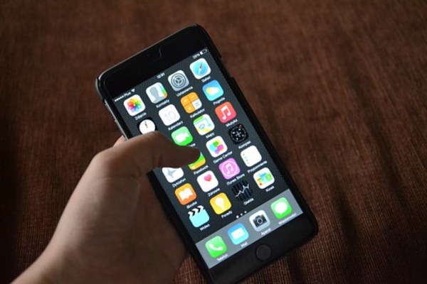 iCloudのメールアドレス作成・取得方法を解説!【Mac/iPhone】のイメージ