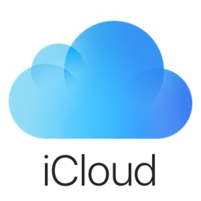 iCloudでのiPhoneのバックアップが終わらない・時間がかかる対処法！のイメージ